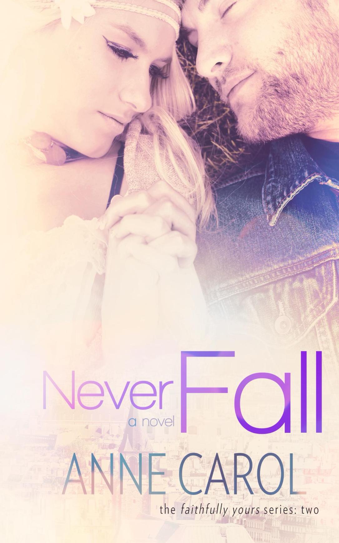 Never_Fall_Cover_for_Kindle